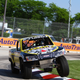 Illustration for article titled Super Silly Trucks | Detroit Grand Prix 2014 | MotorSportMedia